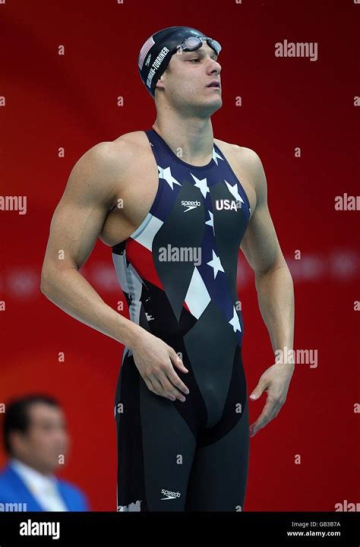 Ben Wildman-Tobriner Biography, Age, Height, Wife, Net Worth, Family