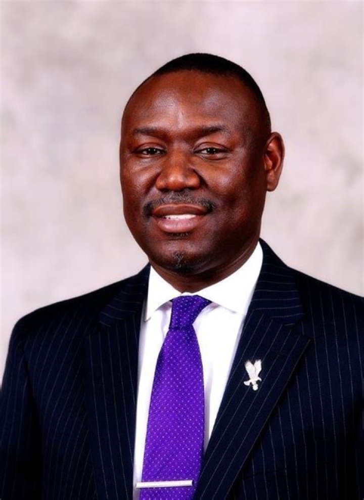Benjamin Crump Biography, Age, Height, Wife, Net Worth, Family