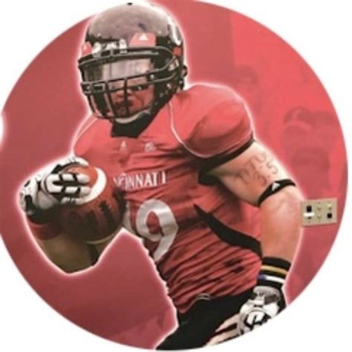 Benjamin Guidugli Biography, Age, Height, Wife, Net Worth, Family