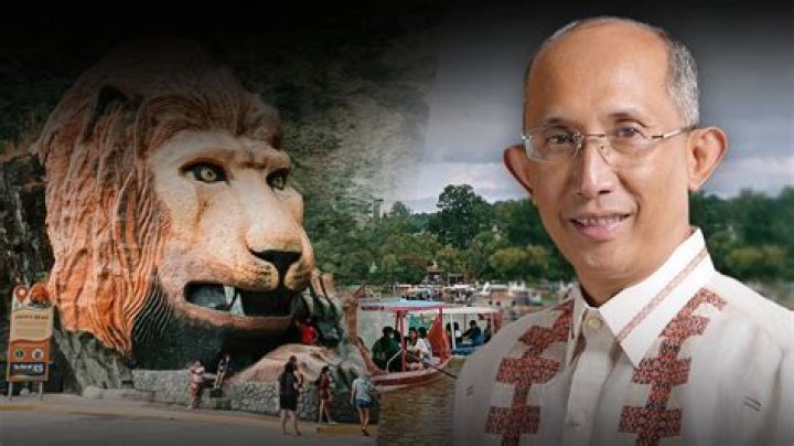 Benjamin Magalong Biography, Age, Height, Wife, Net Worth, Family