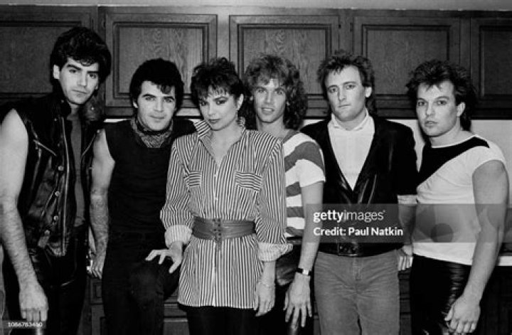 Benjy King Biography, Age, Height, Wife, Net Worth, Family