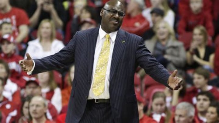 Bennie Seltzer Biography, Age, Height, Wife, Net Worth, Family