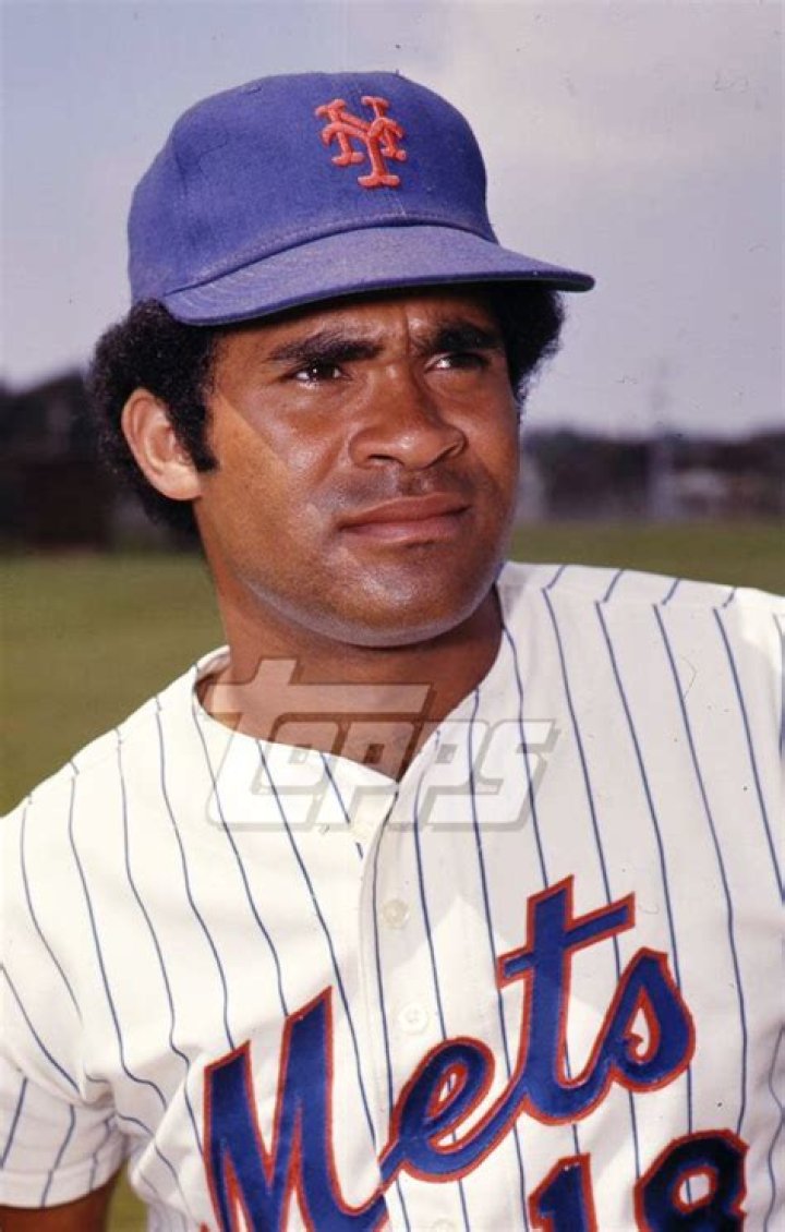 Benny Ayala Biography, Age, Height, Wife, Net Worth, Family