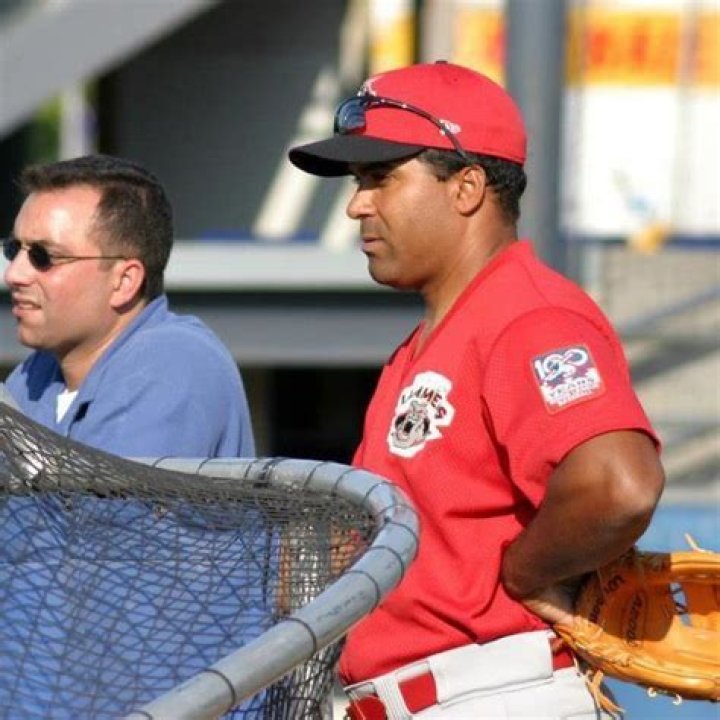 Benny Castillo Biography, Age, Height, Wife, Net Worth, Family