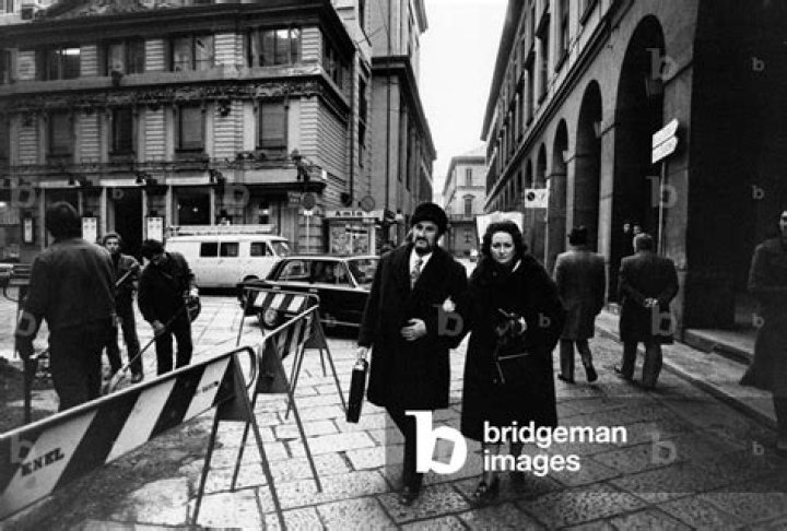 Bernabé Martí Biography, Age, Height, Wife, Net Worth and Family