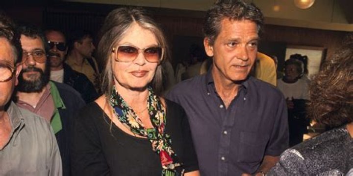 Bernard d'Ormale Biography, Age, Height, Wife, Net Worth, Family