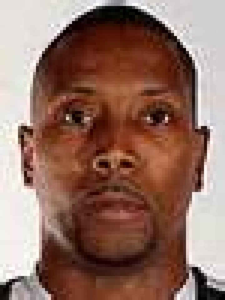 Bernard Hopkins Biography, Age, Height, Wife, Net Worth, Family