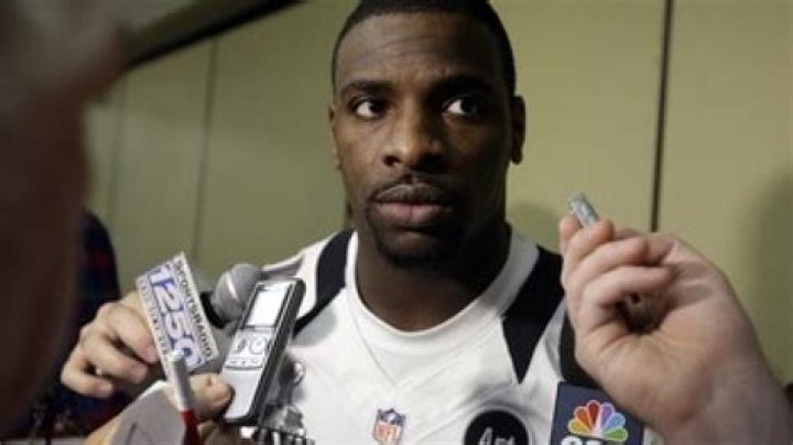 Bernard Pollard Biography, Age, Height, Wife, Net Worth, Family