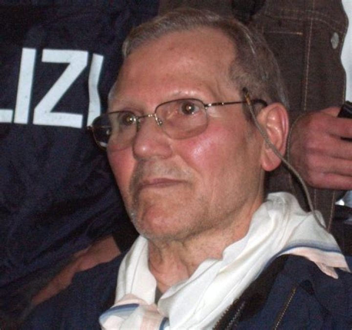 Bernardo Provenzano Biography, Age, Height, Wife, Net Worth and Family