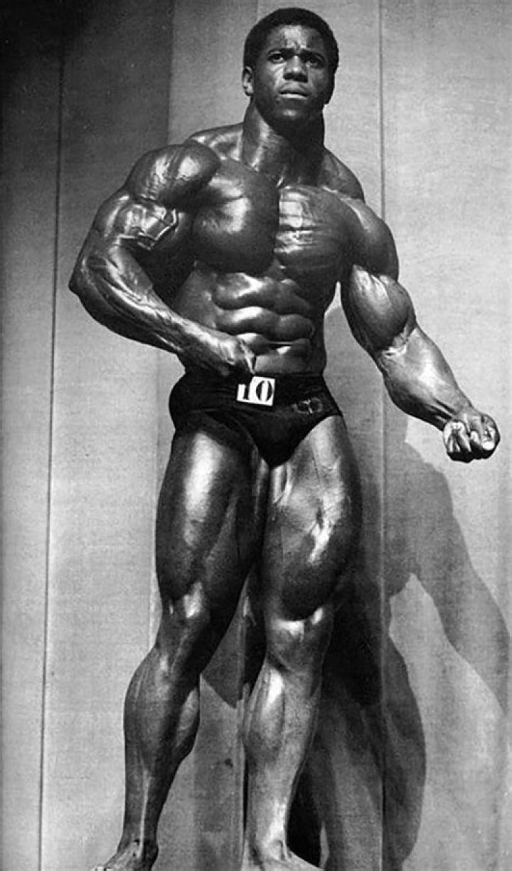 Bertil Fox Biography, Age, Height, Wife, Net Worth, Family