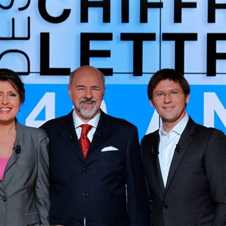 Bertrand Renard Biography, Age, Height, Wife, Net Worth, Family