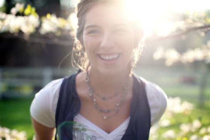 Bethany Dillon Biography, Age, Height, Husband, Net Worth, Family