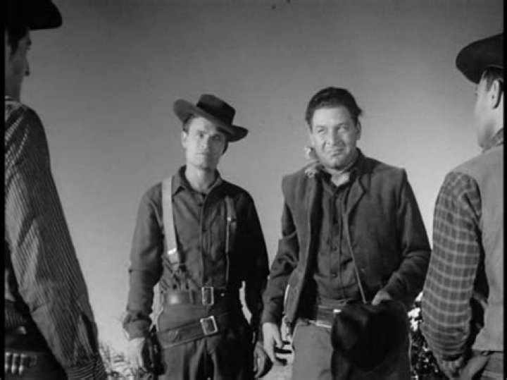 Bethel Buckalew Biography, Age, Height, Wife, Net Worth, Family