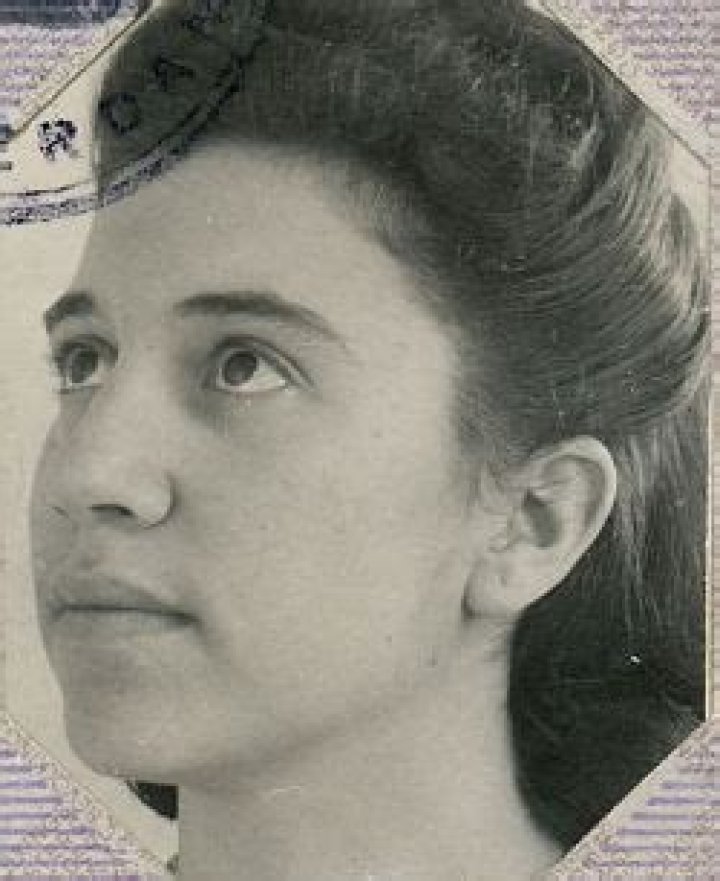 Betje Wery biografía, edad, altura, esposa, net worth, familia