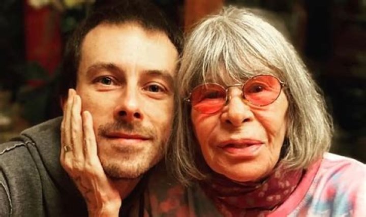 Beto Lee biografía, edad, altura, esposo, net worth, familia