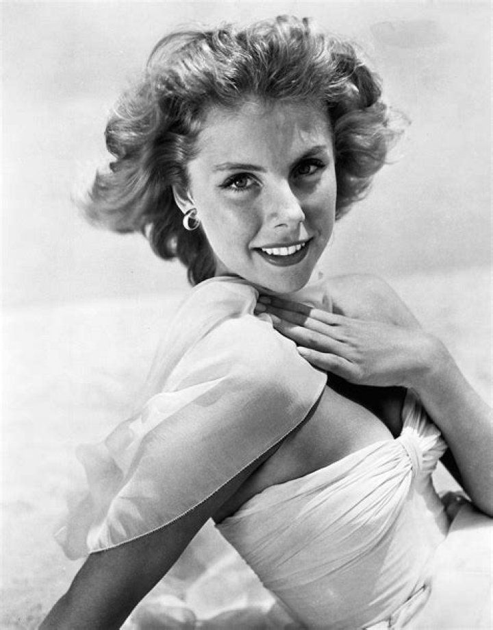 Betsy von Furstenberg Biography, Age, Height, Husband, Net Worth, Family