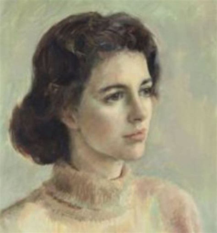 Betsy Wyeth Biography, Age, Height, Husband, Net Worth, Family