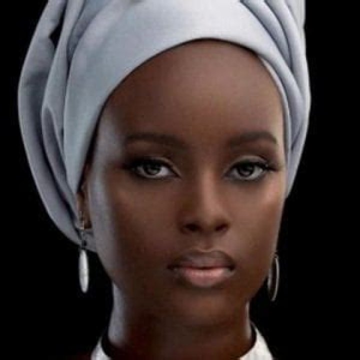 Bettinah Tianah Biography, Age, Height, Husband, Net Worth, Family