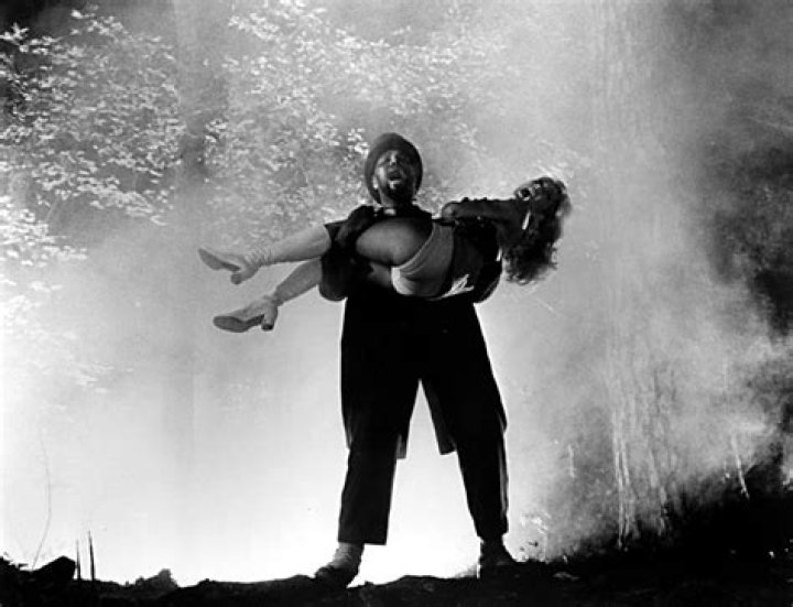 Betty Anne Rees Biography, Age, Height, Husband, Net Worth, Family