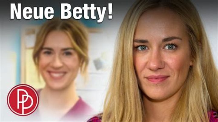 Betty von Wien Biography, Age, Height, Husband, Net Worth, Family