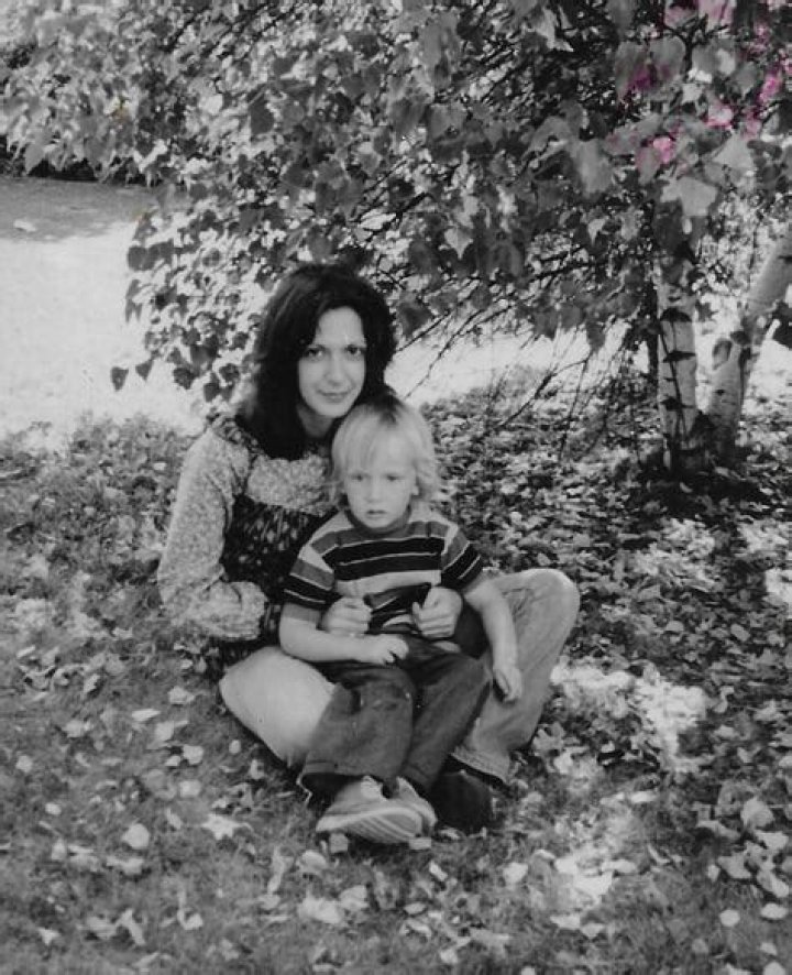 Beverly Donofrio Biography, Age, Height, Husband, Net Worth, Family