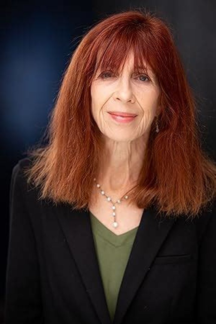 Beverly Nero Biography, Age, Height, Husband, Net Worth, Family