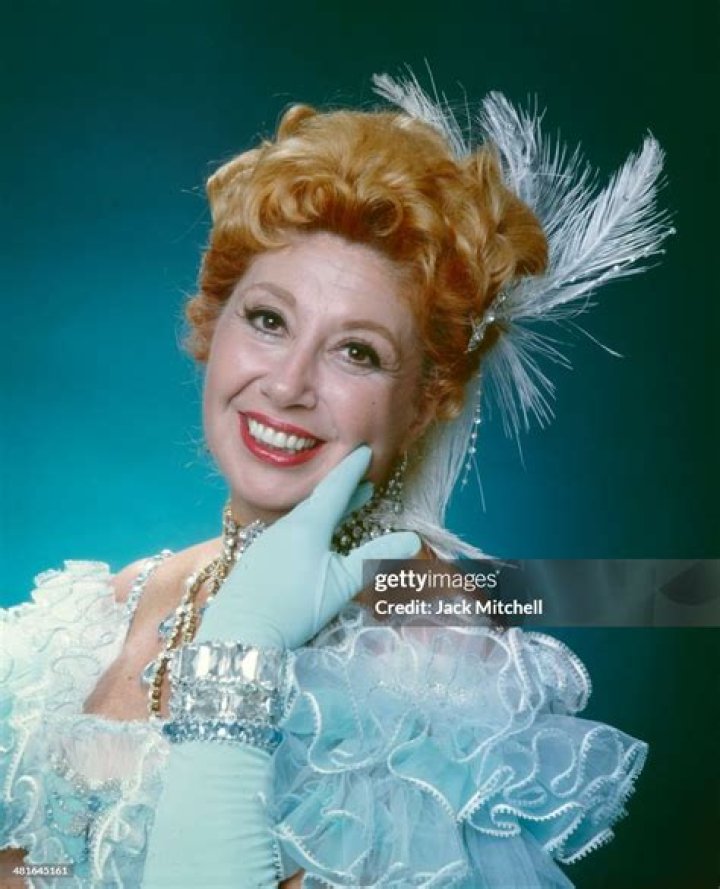 Beverly Sills biografía, edad, altura, esposa, net worth, familia