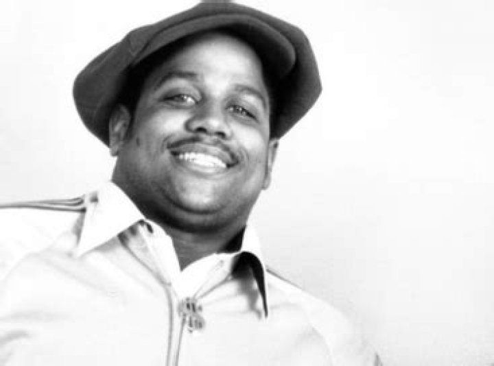 Big Bank Hank Biography, Age, Height, Wife, Net Worth, Family