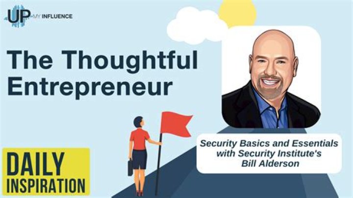 Bill Alderson Biography, Age, Height, Wife, Net Worth, Family