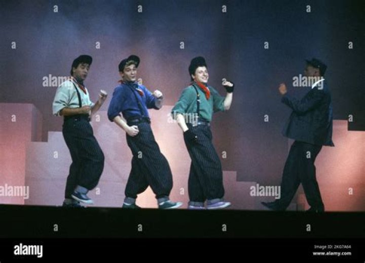 Bill Baxter Biography, Age, Height, Wife, Net Worth, Family