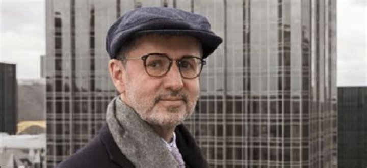 Bill Benter Biography, Age, Height, Wife, Net Worth, Family