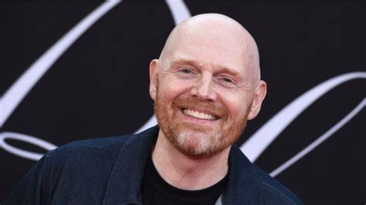 Bill Burr Biography, Age, Height, Wife, Net Worth, Family