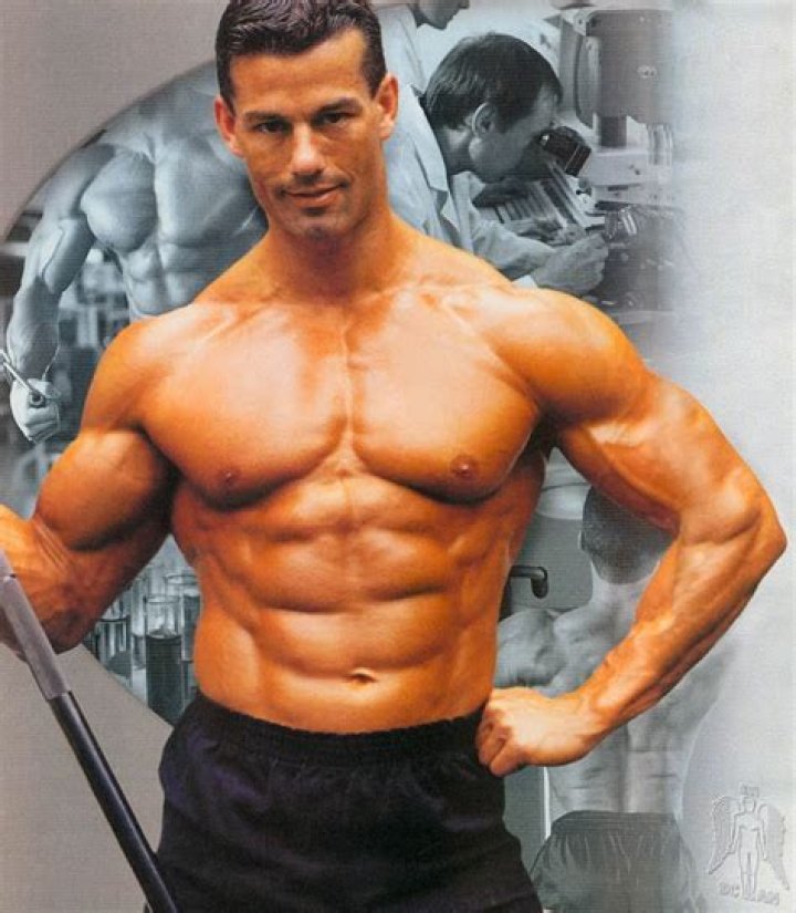 Bill Davey Biography, Age, Height, Wife, Net Worth, Family