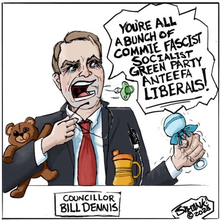 Bill Dennis Biography, Age, Height, Wife, Net Worth, Family