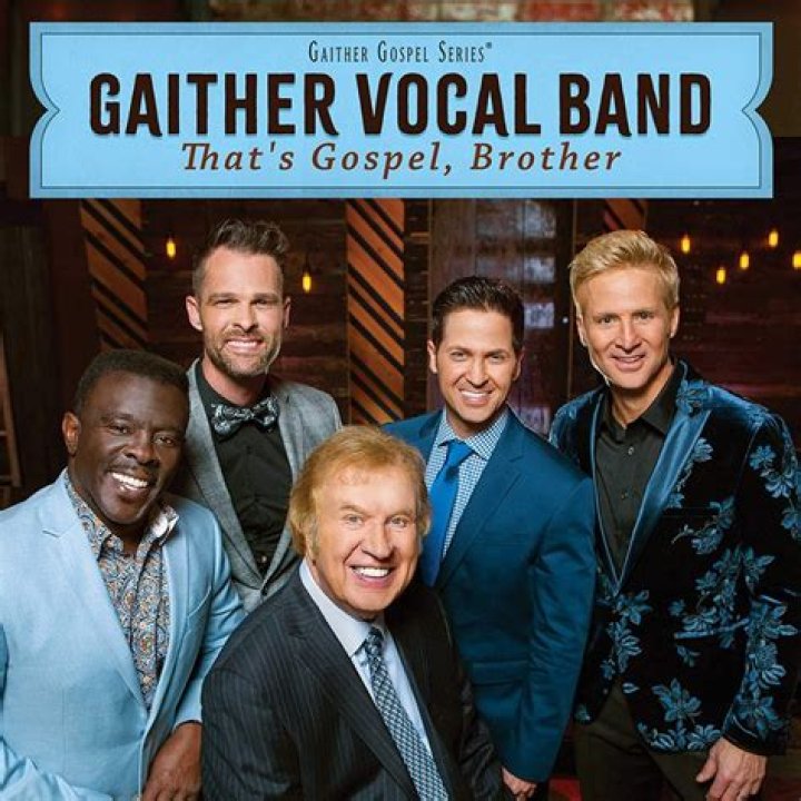 Bill Gaither (gospel singer) Biography, Age, Height, Wife, Net Worth and Family