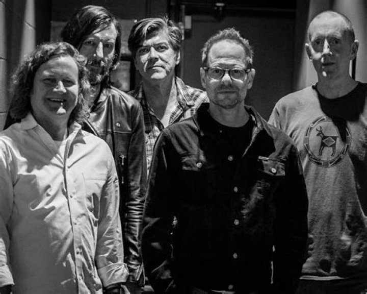 Bill Leen Biography, Age, Height, Wife, Net Worth, Family