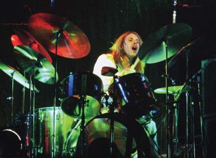 Bill Lordan Biography, Age, Height, Wife, Net Worth and Family