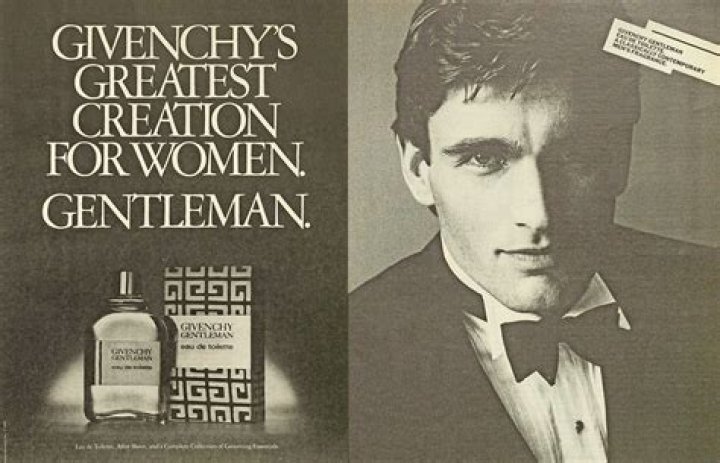 Bill Masi Biography, Age, Height, Wife, Net Worth, Family