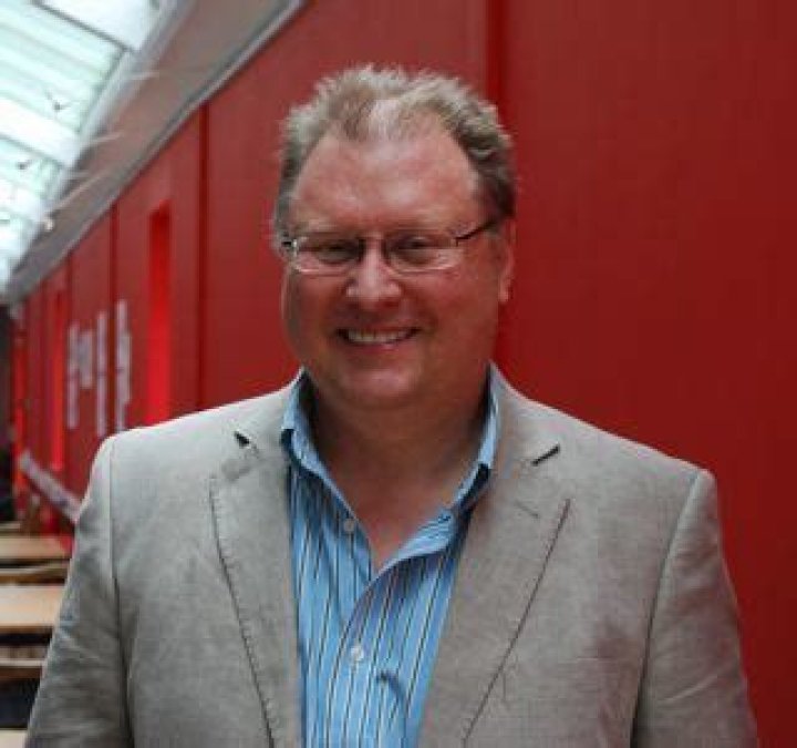 Bill McGuire Biography, Age, Height, Wife, Net Worth, Family