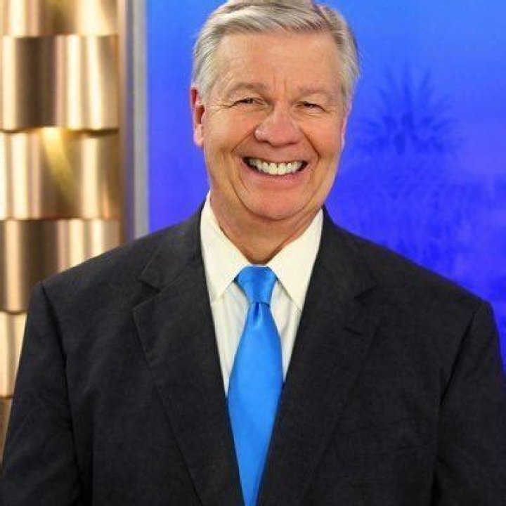 Bill Sharpe Biography, Age, Height, Wife, Net Worth, Family