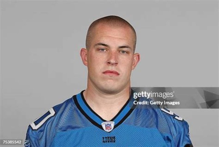 Bill Swancutt Biography, Age, Height, Wife, Net Worth, Family