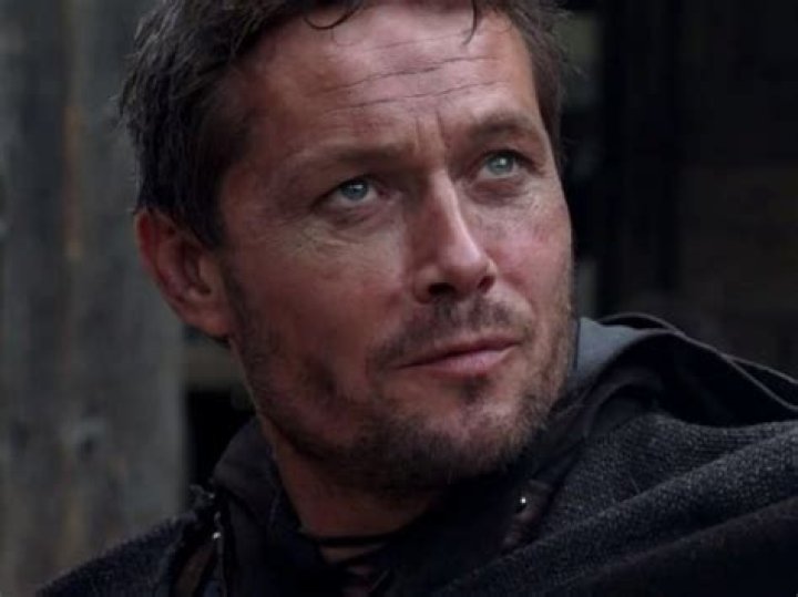 Bill Ward Biography, Age, Height, Wife, Net Worth, Family