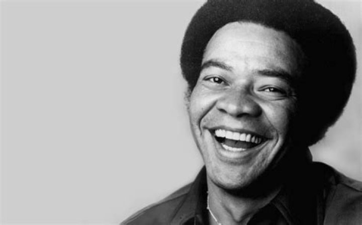 Bill Withers Biography, Age, Height, Wife, Net Worth, Family