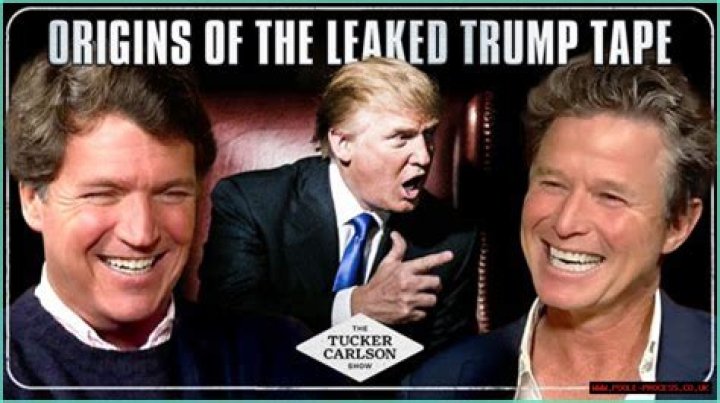 Billy Bush Biography, Age, Height, Wife, Net Worth, Family