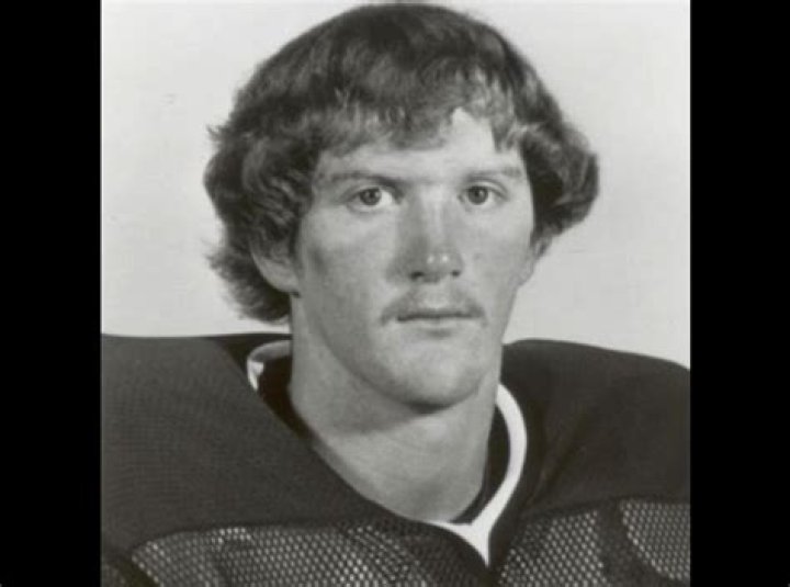 Billy Cannon Jr. Biography, Age, Height, Wife, Net Worth, Family