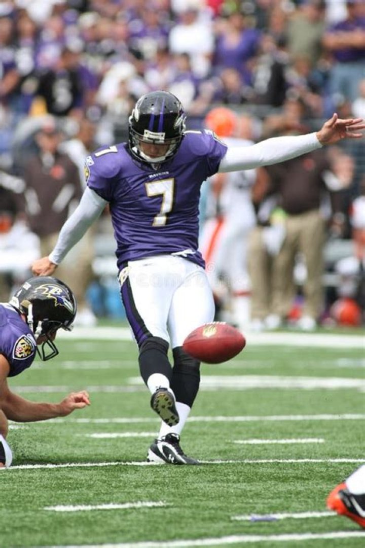 Billy Cundiff Biography, Age, Height, Wife, Net Worth, Family