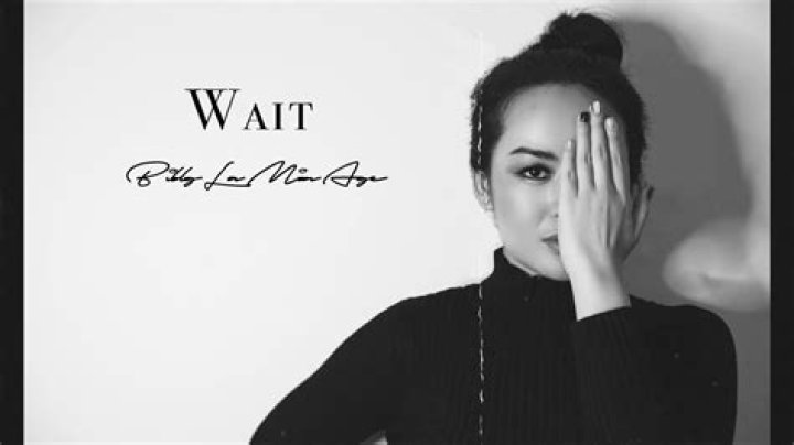 Billy La Min Aye Biography, Age, Height, Husband, Net Worth, Family