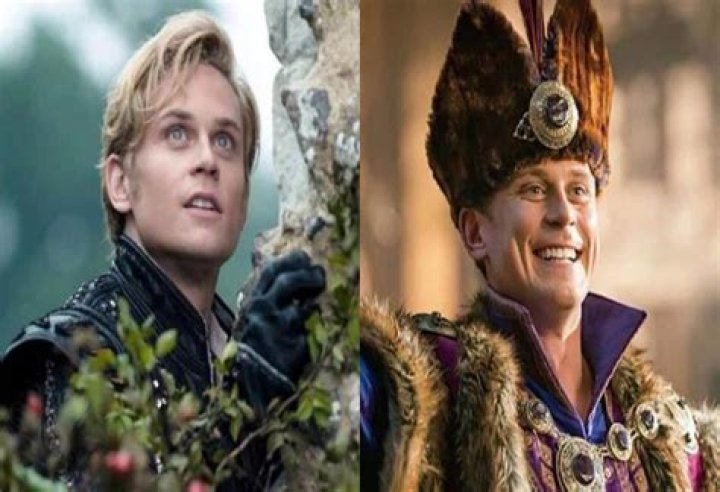 Billy Magnussen biografía, edad, altura, esposo, net worth, familia
