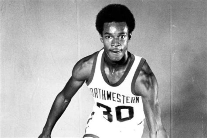 Billy McKinney Biography, Age, Height, Wife, Net Worth, Family