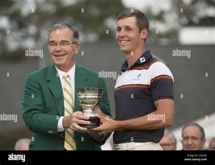 Billy Payne Biography, Age, Height, Wife, Net Worth, Family